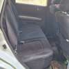 Nissan X-trail 2012 thumb 4