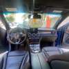 Mercedes Benz GLC 300 2018 thumb 7