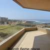 Appartement grand standing vue sur mer aux almadies thumb 7
