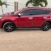 TOYOTA RAV4 2017 thumb 1