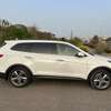 Hyundai santafe thumb 5