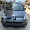 Citroen Berlingo 2018 thumb 0