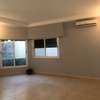 Appartements F4 à louer sur la corniche des Almadies thumb 6