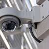 Installation Cameras de Surveillance thumb 0