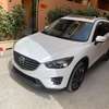 Mazda CX5 GT venant 2016 thumb 1