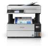 Imprimante Epson Multifonction L6490 thumb 0