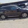 Hyundai Tucson 2017 thumb 7