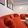 Studio haut standing avec jacuzzi au virage thumb 12