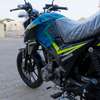 Moto 200 thumb 3