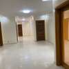 Joli appartement ngor almadies en face école bilingue thumb 0