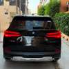 BMW X5 nouveau modèle thumb 5