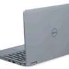 Dell 3120 tactile et rotatif neuf thumb 3