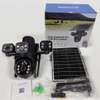 Camera empoule et solaire thumb 4