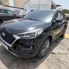 Hyundai thumb 6