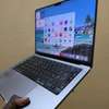 MacBook pro M3 thumb 3