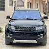 Range rover evoque land wind 2016 thumb 2