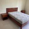 Appartement à vendre - Dakar plateau thumb 12