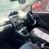 Toyota verso thumb 2