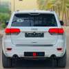 Jeep Grand Cherokee 2016 thumb 7