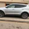 Hyundai Santafé Sport 2016 thumb 7