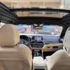 Bmw x3 thumb 6