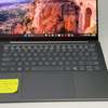 Lenovo Slim7 Ultra 7 thumb 6