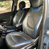 Renault QM3 2016 thumb 2