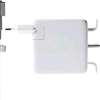 Chargeur Macbook Magsafe 2/ 60W thumb 0