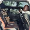 HYUNDAI SANTAFE 2020 thumb 2