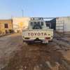 Toyota Land cruiser hzj79L 2024 thumb 5