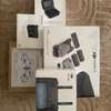Pack DJI Mavic 3 Fly More Combo + RC Pro Neuf Scellé + thumb 1
