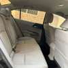 Honda Accord thumb 5