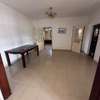APPARTEMENT A LOUER thumb 11