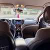 Hyundai Santa fe 2017 thumb 7