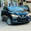 NISSAN QASHQAI-2024 VENANT thumb 4