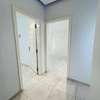 PENTHOUSE A LOUER OUEST FOIRE thumb 7