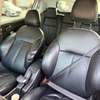 PEUGEOT 2008 2016 thumb 12