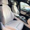 BMW X5 HYBRID 2017 thumb 1