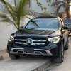 Mercedes GLC 300 thumb 3