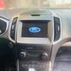 Ford edge 2018 thumb 5