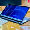 Dell latitude 7410 thumb 2