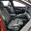 Peugeot 3008 GT LINE 2018 thumb 7