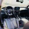 Hyundai santafe 2019 thumb 4