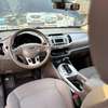 KIA SPORTAGE ANNÉE 2016 thumb 2