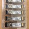 Module SFP CISCO et HP thumb 2
