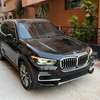 2020 BMW X5 VENANT xdrive 40i prix NOGOCIABLE thumb 9