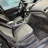ford escape thumb 4