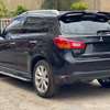 Mitsubishi outlander 2015 thumb 5