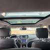 Hyundai Santafé 2016 thumb 7