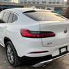 BMW X4 2019 thumb 4